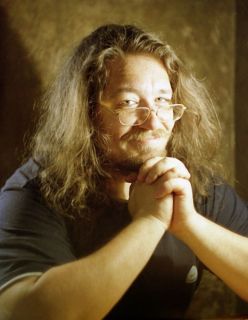 Бабкин Олег (1965-) (Россия. Ростов-на-Дону)