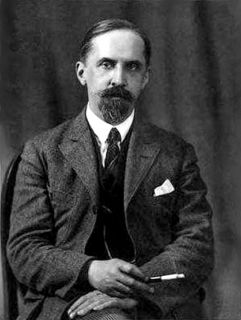 Билибин Иван Яковлевич (1876-1942) (Россия. Санкт-Петербург)