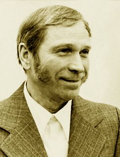 Брюханов Николай Иванович