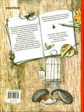 Михалков, С.В. Стихи (ил. Бугославская, Н.В.). Сер. Книга детства. М., АСТ, 2017