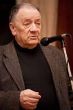 Чижиков Виктор Александрович