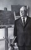 Ержиковский Сергей Николаевич