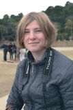 Фертикова Анастасия Александровна (1977-) (Россия. Санкт-Петербург))
