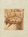 Арматынская, О.В. Всамделишные сказки (ил. Фертикова, А.А.). Пермь, Продюсерский центр «Траектория», 2016