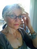 Фучикова Рената (Fučíková Renáta) (1964-) (Чехия)