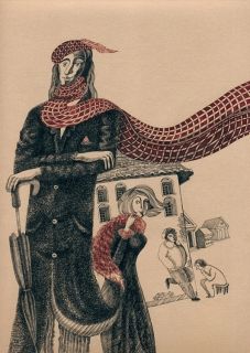 Работа Гамзиной-Бахтий Т.Е.