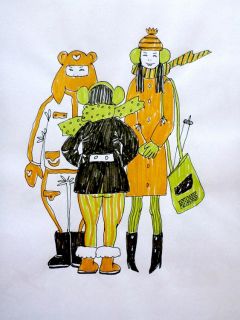 Работа Гамзиной-Бахтий Т.Е.