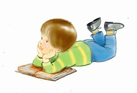 Иллюстрация А.Н. Галея
