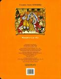 Белоснежка и семь гномов. По мотивам Уолта Диснея (обл. и ил. Игнащенко, О.А.). Сер. Малышам от 2 до 102. К., А-БА-БА-ГА-ЛА-МА-ГА, 2006