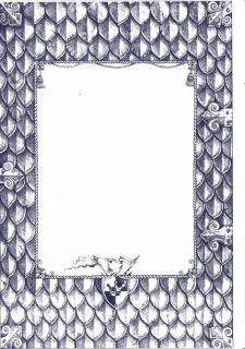 Кириллова, А.И. Ледяной дракон. Сказка (ил. Иванов, Иван). М., ТО Книга на ладони, 2017