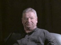 Коркин Владимир Петрович (1955-) (Россия. Москва)