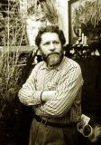 Ковалёв Станислав Романович (1935-) (Россия. Пермь)
