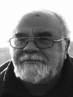 Ковалёв Николай Николаевич (1937-) (Россия. Мурманск)
