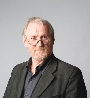 Лемехов Леонид Иванович (1949-) (Россия. Пермь)