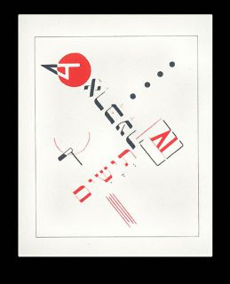 Design, 1922