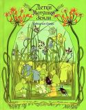 Олферс, Сибилл фон. Детки Матушки Земли. Сказка (обл. и ил. Олферс, Сибилл фон). М., Карьера Пресс, 2012