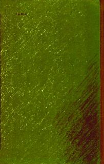 Шаньков, Ю.И. Застывшие вздохи земли. Повести, рассказы (ил. Панидов, В.А.). Куйбышев, Куйбышевское книжное издательство, 1985.