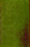 Шаньков, Ю.И. Застывшие вздохи земли. Повести, рассказы (ил. Панидов, В.А.). Куйбышев, Куйбышевское книжное издательство, 1985.