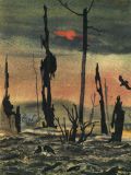 Сысоев, В.П. Золотая Ригма. Повести и рассказы (ил. Павлишин, Г.Д.). М., Советская Россия, 1983