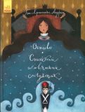Андерсен, Г.Х. Огниво; Стойкий оловянный солдатик (обл. и ил. Пилипчатина, Ю.А.). Сер. Классика в иллюстрациях. Харьков, Ранок, 2018, 48 с.