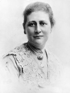 Поттер Беатрис (Potter Beatrix)