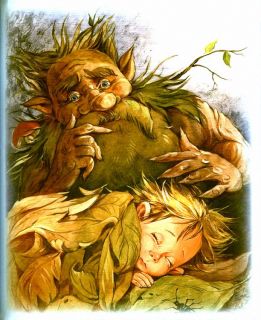 Александрова, Т.И. Домовёнок Кузька. Сказочная повесть (ил. Пустовойт, О.В.). Сер. Хорошие книги. Ростов-на-Дону, ИД «Проф-Пресс», 2014
