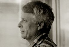 Ратнер Герман Львович (1933-1996) (Россия. Москва)