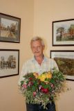 Сачков Сергей Николаевич (1955-2016) (Россия. Тула)
