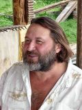 Симоненко Геннадий Иванович (1958-) (Россия. Торжок)