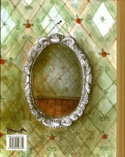 Чёрный, Саша. Солдатские сказки. Сборник сказок (ил. Соколова, Е.В.). М., Нигма, 2016