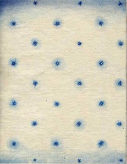 Двенадцать братьев. Русские народные загадки (ил. Юсупова, А.). Сер.: Для маленьких. М., Детская литература, 1979