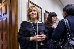 Тимергалина Алсу Адлеровна