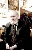 Траугот Валерий Георгиевич (1936-2009)