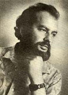 Васильев Валентин Михайлович