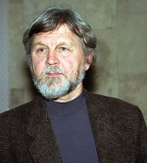 Юдин Георгий Николаевич